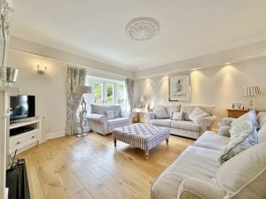 Photo 10- click for photo gallery